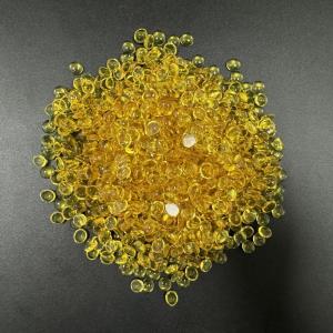 Alcohol Soluble Polyamide Resin For Paper Gravure Printing Ink