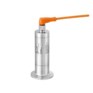 PMP23-AA1U1HBWSJ+QJ Endress Hauser PMP23 Absolute And Gauge Pressure Cerabar