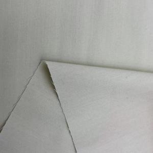 Medium Weight Customized Color Polycotton Shirt Fabric for Men and Women by