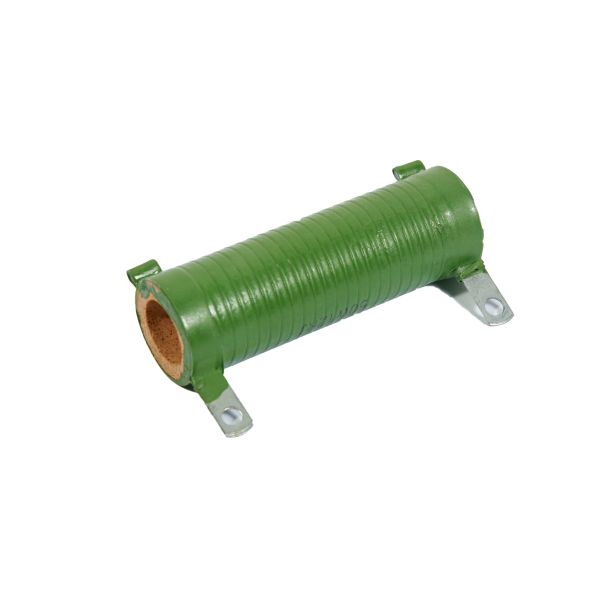 Quality UPS systems Power Wirewound Resistors , Braking Resistor Unit for elevators wholesale