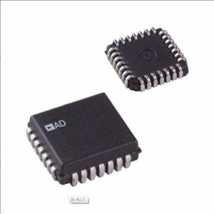 China AD698APZ Electronic IC Chip NEW AND ORIGINAL STOCK on sale