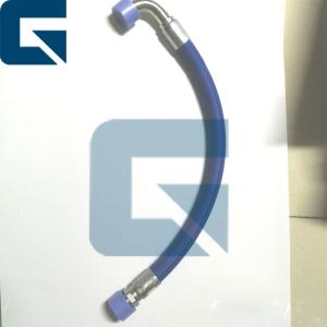 524-4349 5244349 Excavator E320 Engine C7.1 Hose Assembly