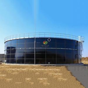 Bio Gas Construction Biogas Project Gobar Gas Plant Design In Marathi