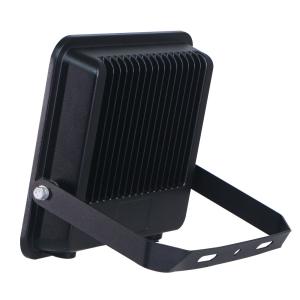 30W 50W 100W 200W 300W Outdoor Flood Light Waterproof Refletor Projecteur Led