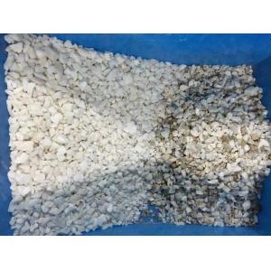 600mm Belt Metal Copper Alu Mineral Glass Color Sorter Wifi Remote Control One