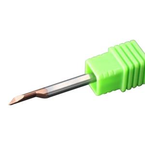 Wxsoon Smdr Tungsten Carbide Boring Tools for Micro Profiling Turning Cutters