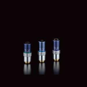 Cheap M Plan Achromatic Objective Lens for sale