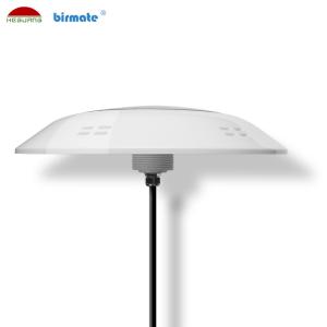 18W Hotel Installed LED Wall Mounted Pool Light Ip68 Low Voltage Led Pool Lights