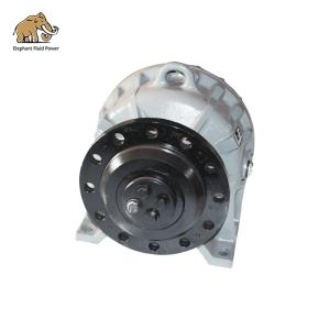 OEM Quality DD33 Concrete Mixer Reducer Hydraulic Planetary Gearbox DD33 Factory