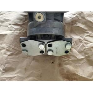 China 902011591 A2FE107/61W-NZL181-K Rexroth Fixed Plug In Motor on sale