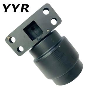 Cheap EX200-2 EX200-3 EX200-5 Excavator Chain Roller for sale