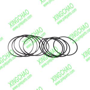 Cheap 5132001 NH Tractor Parts Hyd Piston Tractor Agricuatural Machinery for sale