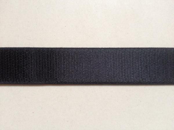 Cheapest Underwear Accessories Factory In China,Mix Color Elastic Strap For Bra