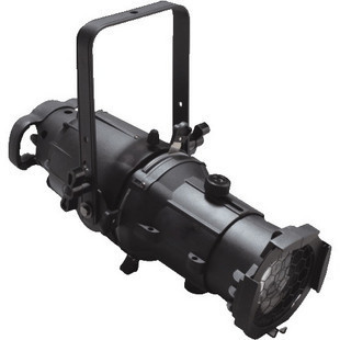 Quality Imaging  light stage effect KTV DISCO blcak or white Imaging  light wholesale