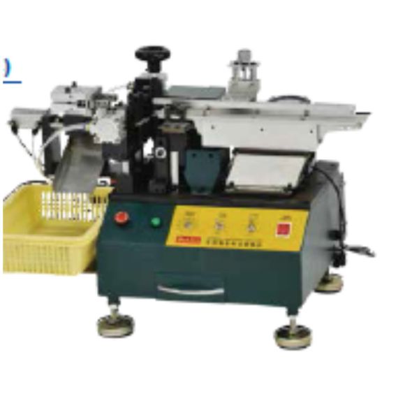 Quality Bulk Component Pneumatic Molding Machine ML-301K , Automatic Turn Cutting wholesale
