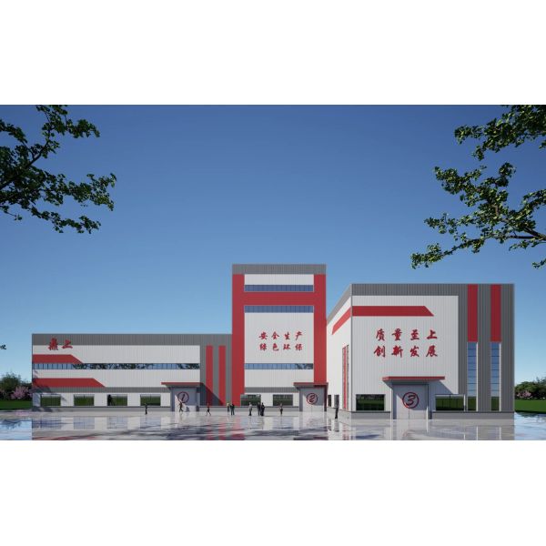 Quality High Flexibility Pressed Metal Panels Quick and Effortless Installation wholesale