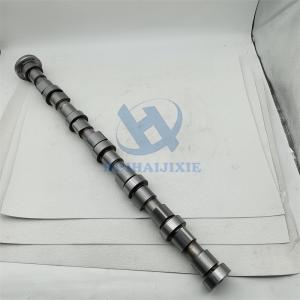 China Komatsu Engine 6D107 Excavator PC200 PC220 PC270 Wheel Loader WA250 WA320 WA380 Camshaft 6754-41-1170 6754-41-1100 6754411170 6754411100 on sale