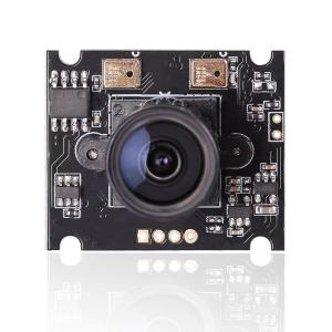 13MP IMX258 Camera Module FF Wide Angle HDR Starlight Night Vision IR Camera