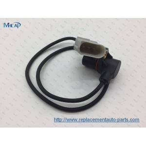 Audi A4 8H 1.8 RPM / Crankshaft Sensor Parts 0261210177 071957147 078906433A