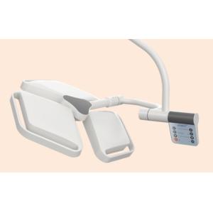 Analog Dimming Operating Room Lights Shadowless With High Illuminance