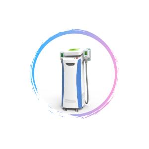 Slimming Machine Cryolipolysis Slimming Beauty Machine For Clinic Easy And