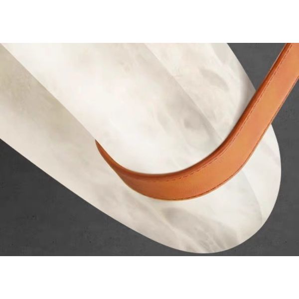 Quality Marble Lamp for Home Decoration with Fast Delivery and Customizable Design wholesale