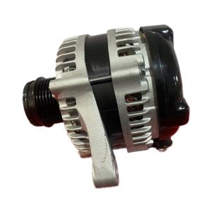 High Efficiency Toyota Car Alternator OEM 27060-0T030 27060-37040 NEW