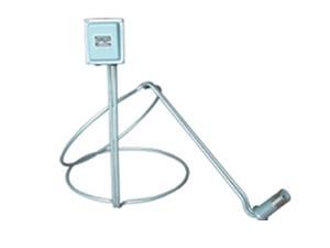 China ST11G - 1.5KW / 380V, ST9G - 1KW / 220V, ST9G - 1.5KW / 415V ESP Controller Tubular Electric Heater on sale