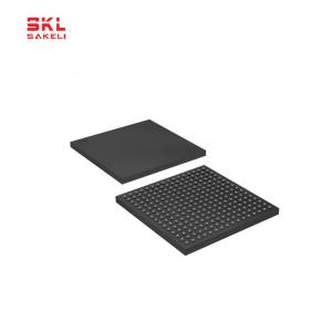 Cheap Altera EP2C8F256C8N Programmable IC Chip - Advanced Features And Performance for sale