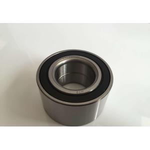China DAC29530037 ZZ 4RS Hub Wheel Bearing In Honda Fit 1.3 1.5 1.6 Front Wheel Bearing on sale