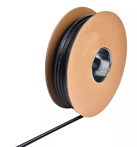 Cheap Dia 5.3mm steel rivet blind rivet with competitive price for sale