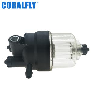 Perkins 130306380 Perkins Water Separator M16×1.5