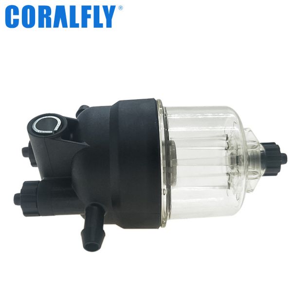 Quality Perkins 130306380 Perkins Water Separator M16×1.5 wholesale