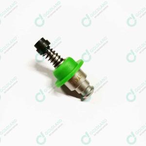 JUKI 506 Nozzle 40001344 For Smt PCBA