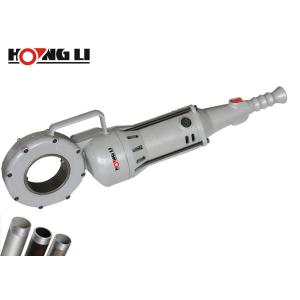 HSQ50/ 700 Power Drive for Pipe Threading 1/2" To 2" Ridgid Type