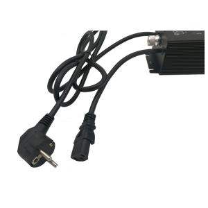 315W CDM Grow Light Ballast Dimmable Digital Electronic CMH