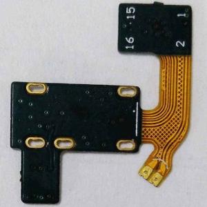 High-Performance and Advanced PCB Manufacturing for UPS Products with Lead Free