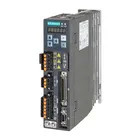 6SL3217-0CE31-8UA1 12 Months Warranty German Siemens Modular PLC
