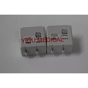 Drager ILCA2 Patient Monitor CO2 Sensor REF 6870840-04