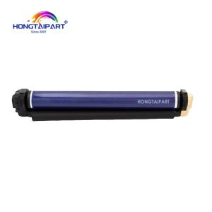 Drum Unit CT350777 CT350778 For Xerox C60 C700i C700 C75 J75 Printer Drum