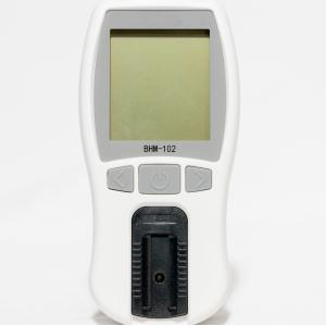 High Precision BHM-101 Hemoglobin Tester HCT Analyzer Test For Medical Use
