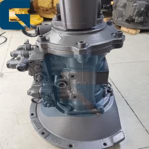 China 9227923 HPK055AT Hydraulic Main Pump 9227923 For ZX120-6 Excavator on sale