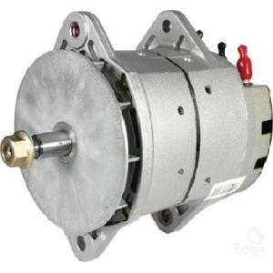 China DELCO REMY HEAVY DUTY  ALTERNATORS to supply, please email me with the part number. on sale