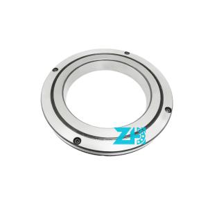 China P5 Precision Crossed Roller Bearings RA20013 RA20013UU RA20013UUC0 Long Life on sale
