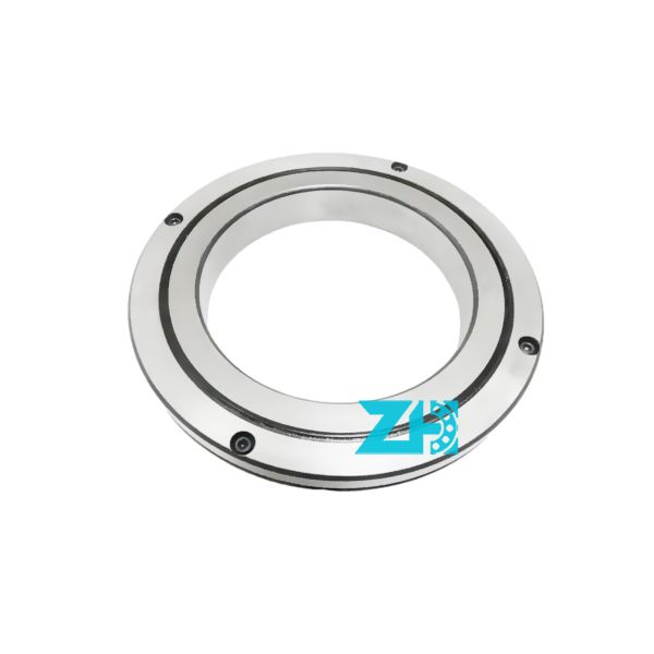 Quality P5 Precision Crossed Roller Bearings RA20013 RA20013UU RA20013UUC0 Long Life wholesale