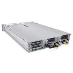 750W Power Supply R740 Rack Network Server Computer Nas Server Storage Server