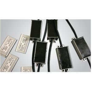 KPD-700 ab Two Components Silicone Epoxy Resin Polyurethane Glue Dispenser for