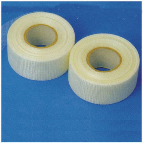 Quality High adhesive fiberglass sticky mesh tape for wall gap repairing material wholesale