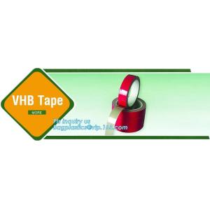 printed duct tape custom printed packing tape printed tape,self adhesive