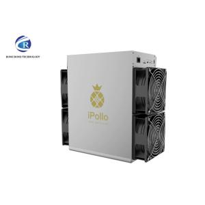 Cheap Crypto Asic IPollo V1 Miner 3600M ETH Mining Machine for sale